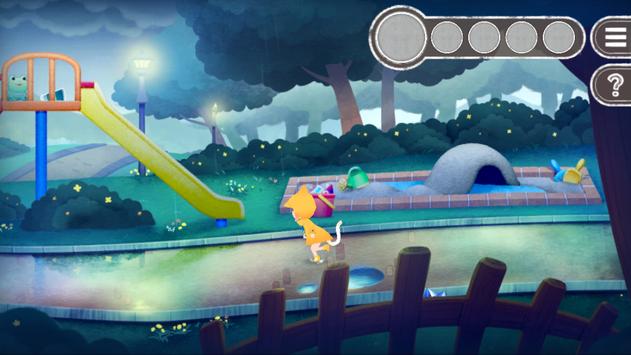 StrayCatDoors2(��ʧè����ó�2�ƽ��)