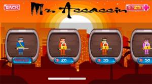 ���߹�����