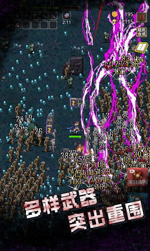 �ű�����