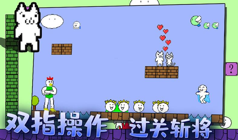 ����ð�յ�