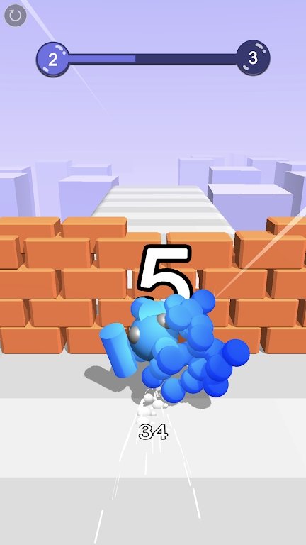 Swallow Balls(������)