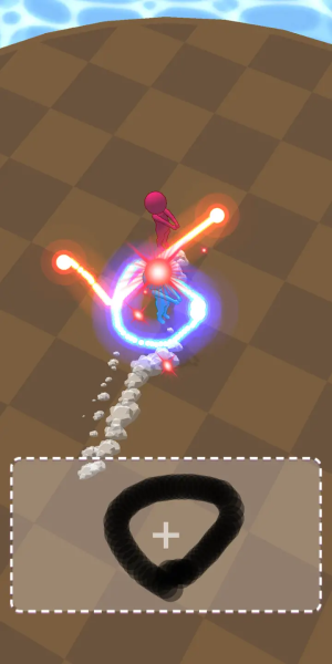 �������⽣