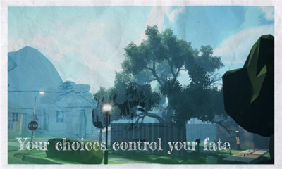 What Have I Done(������ʲô)