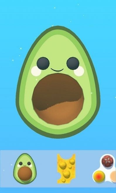 Pop��ѹģ����