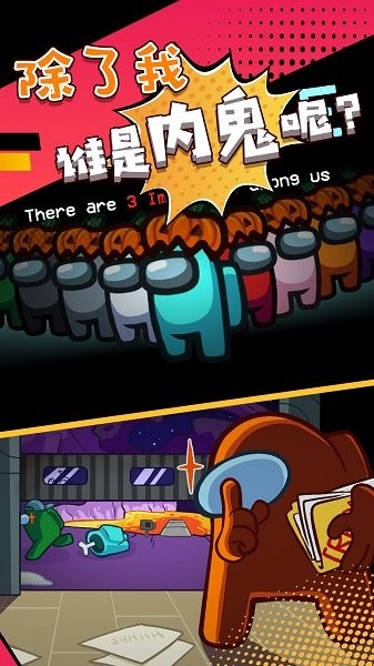 ̫�վѻ�ģ����