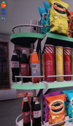 ����Ա����ģ����