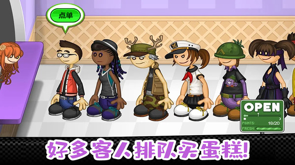 �ϵ�С����������