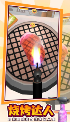 ����ģ�����ֻ���