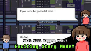 ��װ��Ŭ��ѧϰ