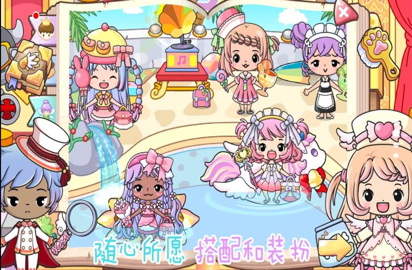 ������λ��ɶ�