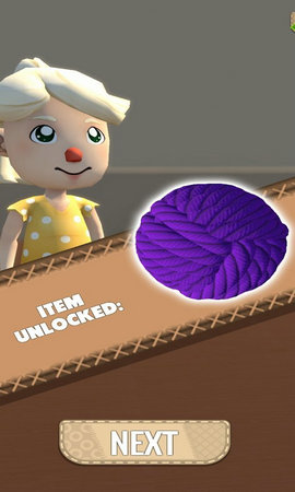 �ɰ���֯��