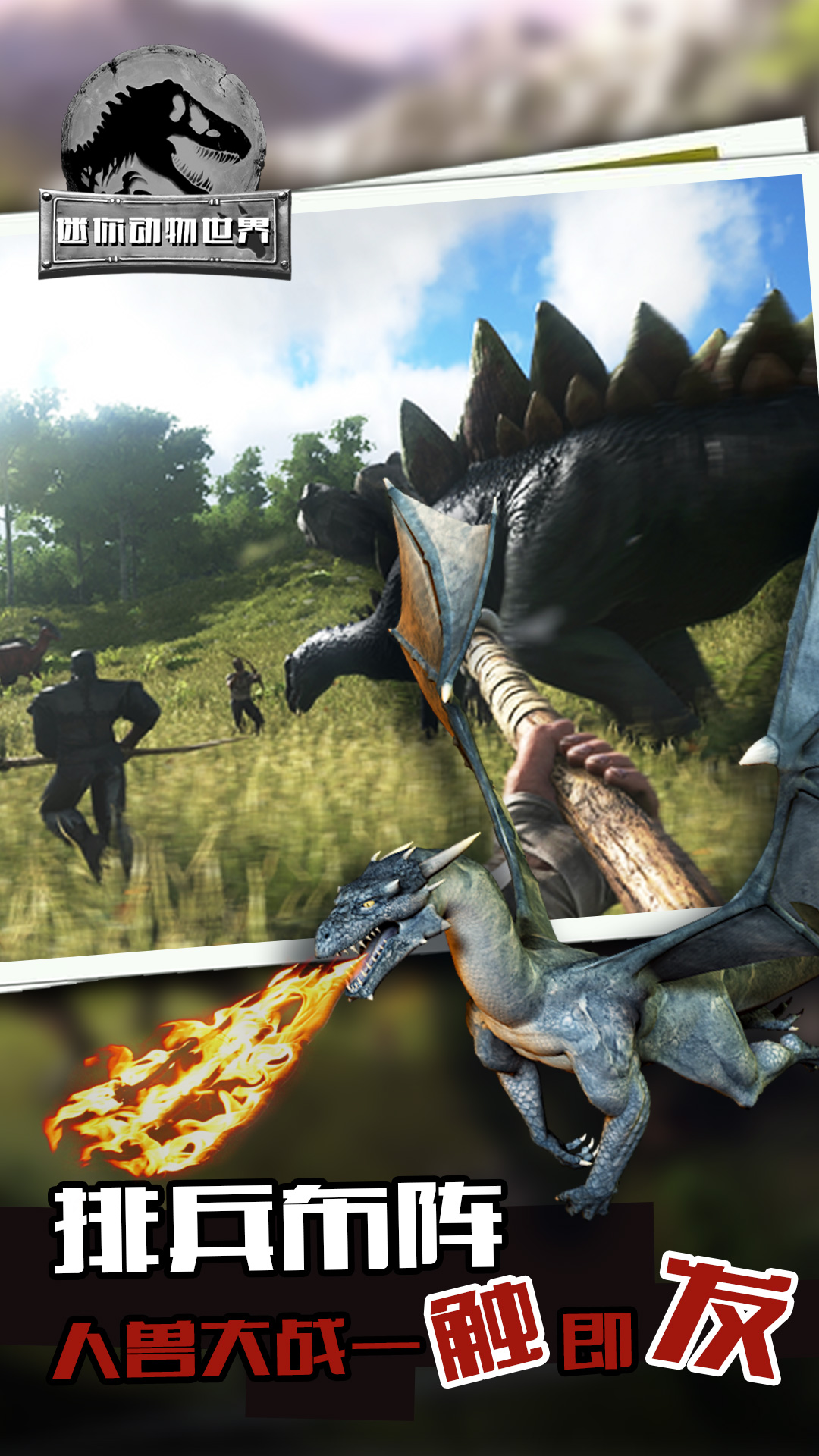 ���㶯������