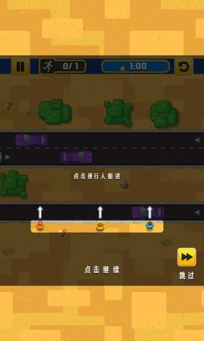 ����֮��