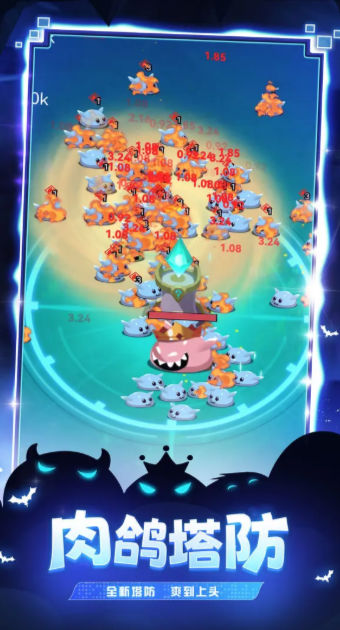 ը��������