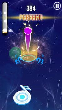 Magic Beats(ħ��������)