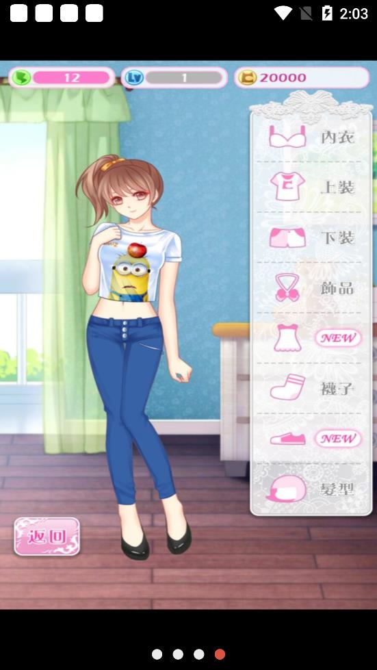 �������