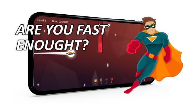 Ӣ��������Hero Runner