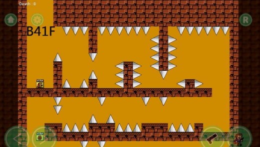 �����Ϊ̽�ռ�