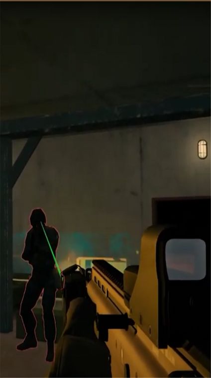 �����ж�