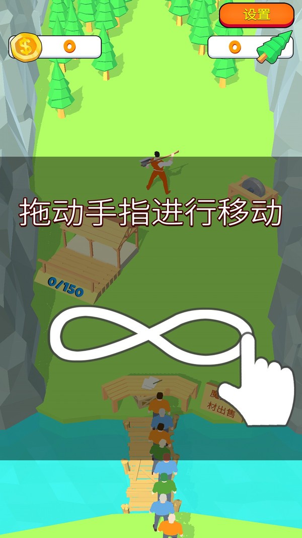 �Ұ�ߣ����