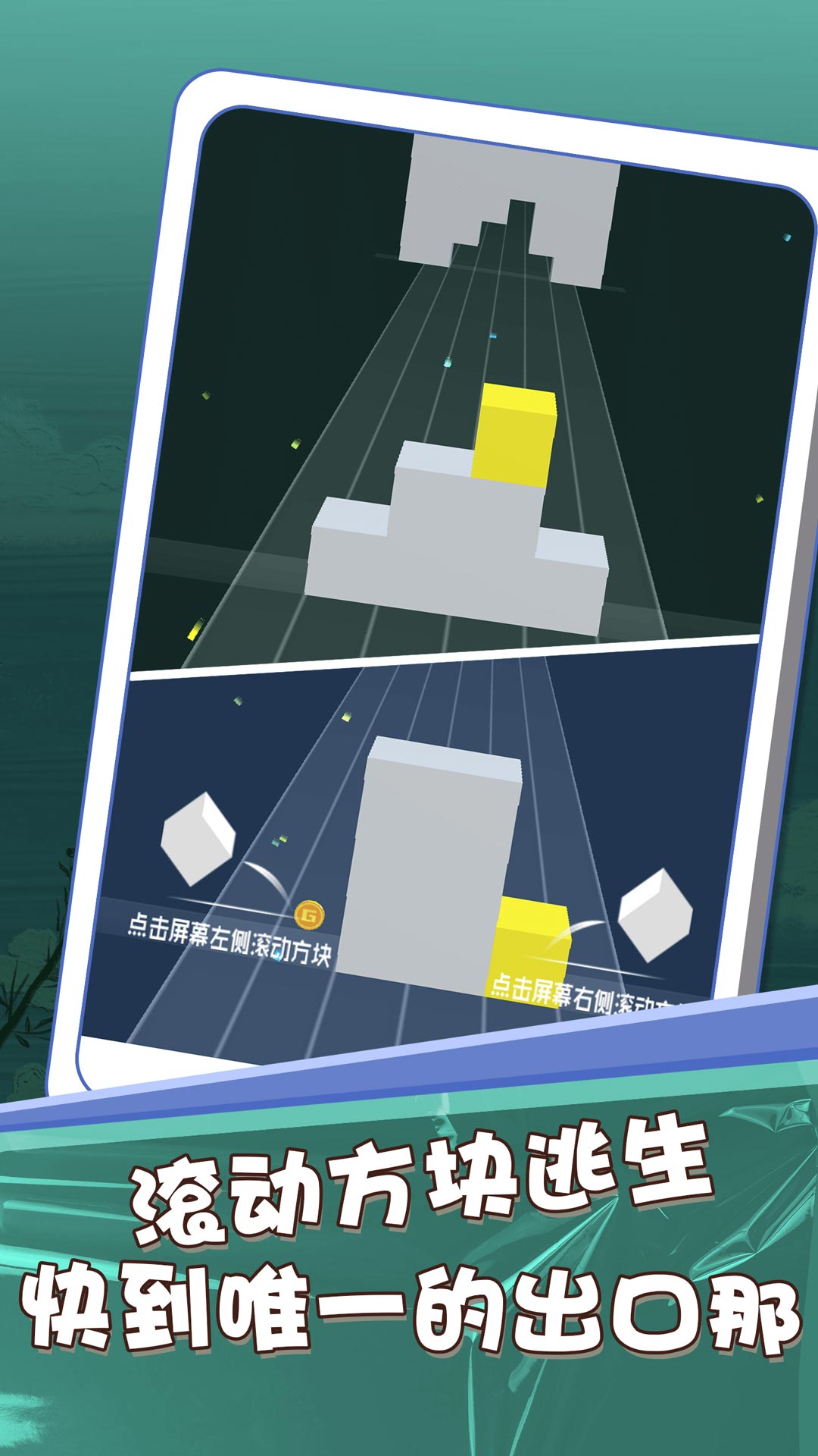 ���������ɶ�