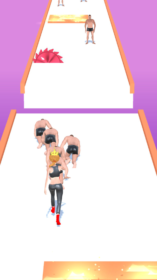 Ů������