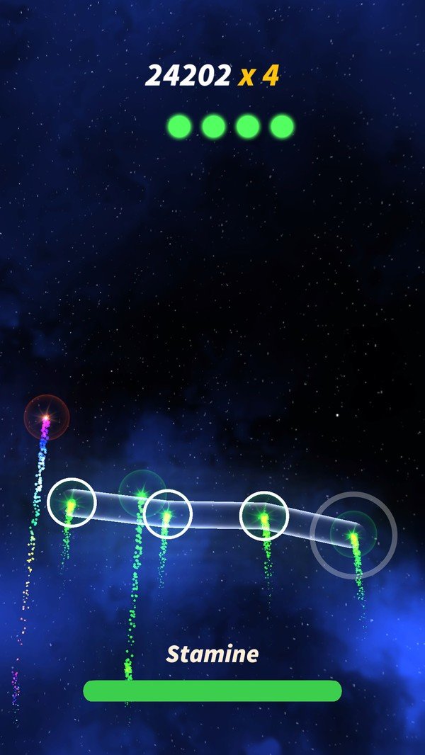 �̻�����