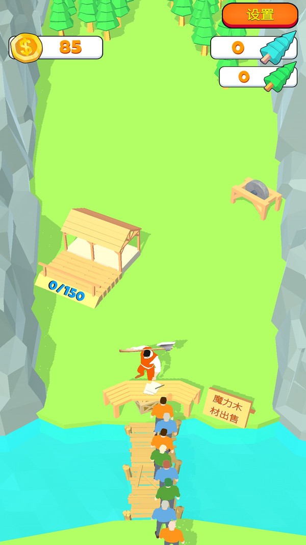 �Ұ�ߣ����