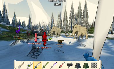 Angeldust(��ʹ֮Ϣ)