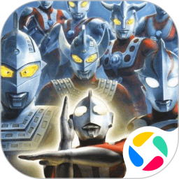 ����Ӣ��(Ҷ÷�ϰ汾)�ٷ������