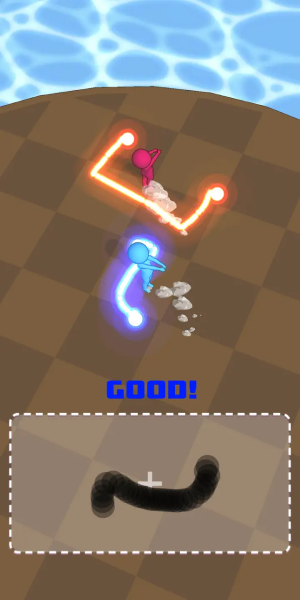�������⽣