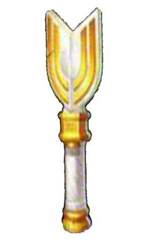 ���Ȱ�������������ģ����(BetaCapsule)