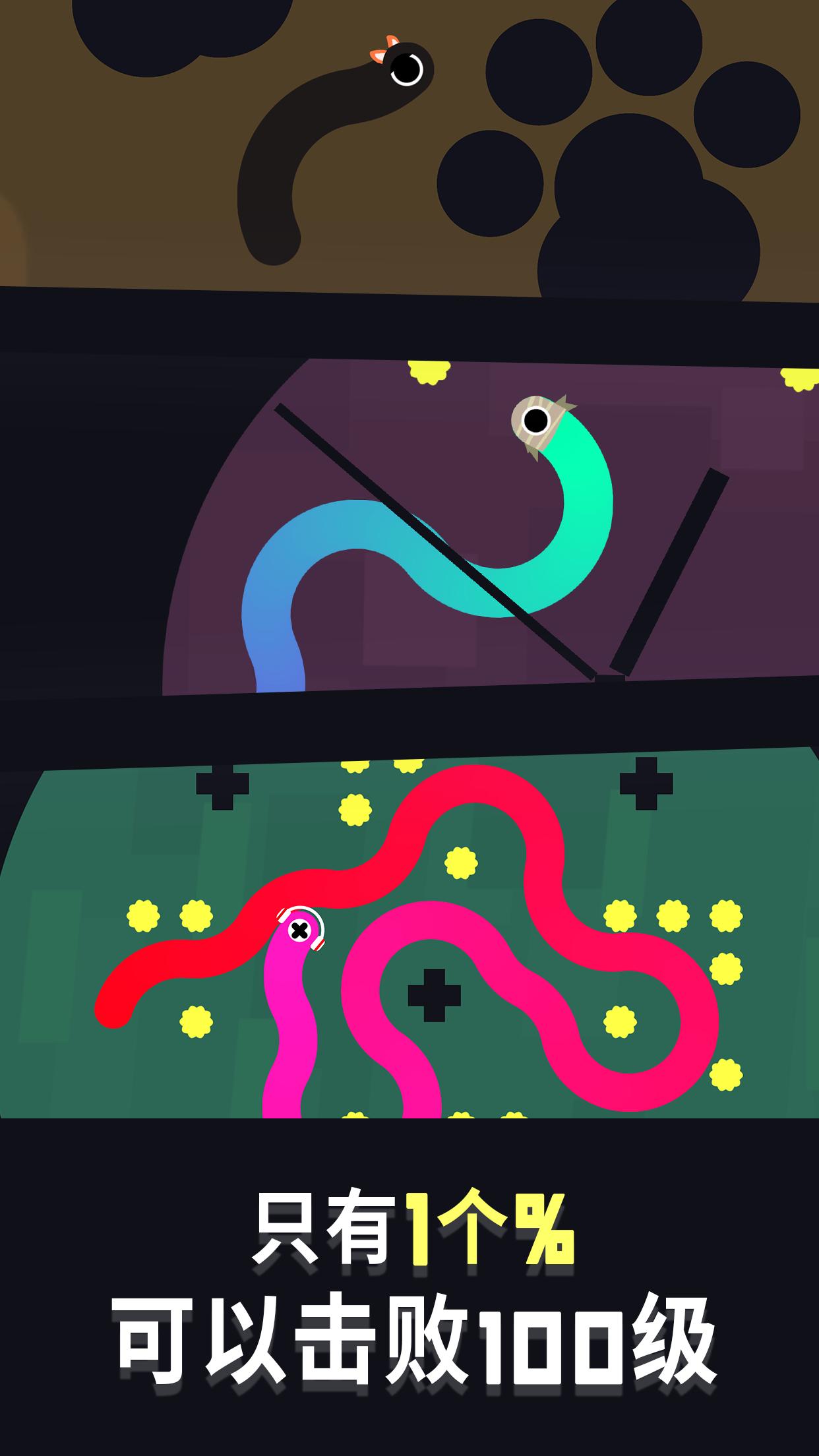 ̰�Թ�����