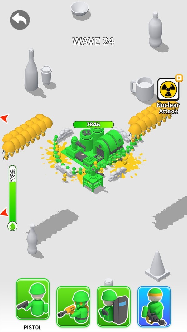 ��ɫ����