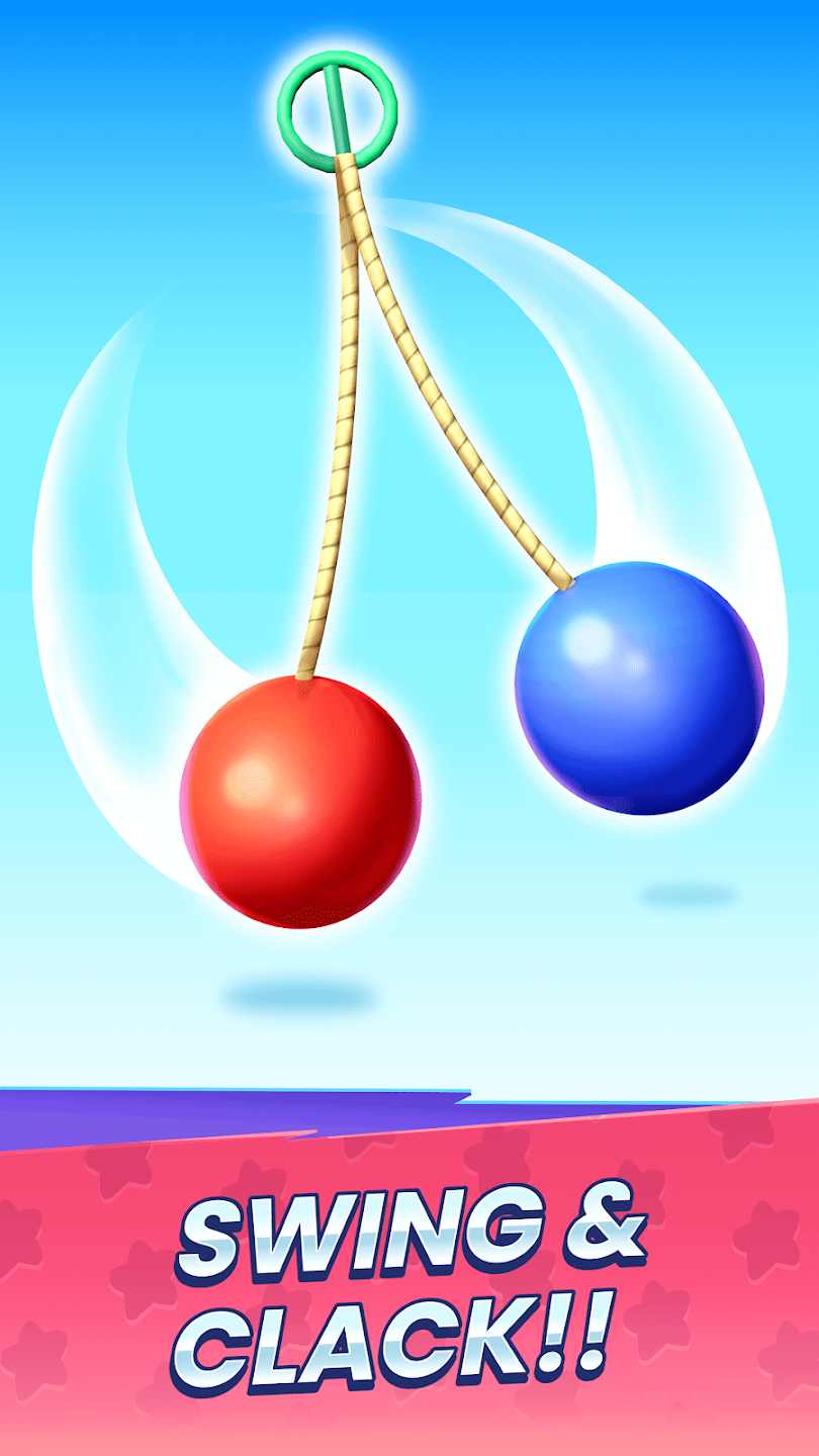 �����ʦ