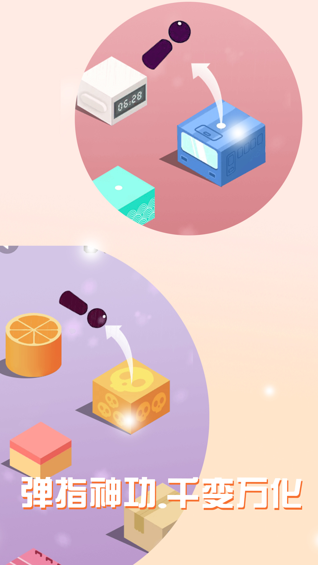 ����׿����