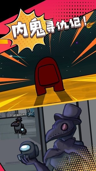 ̫�վѻ�ģ����