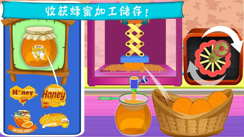 �п�ũ����԰