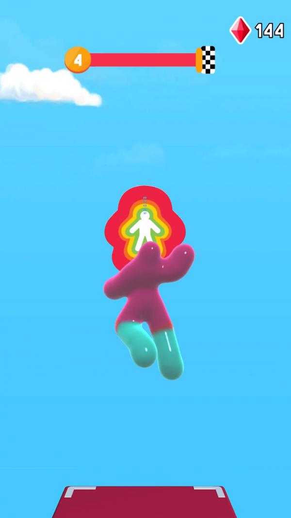 ����ճҺ��