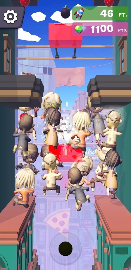 С������Z