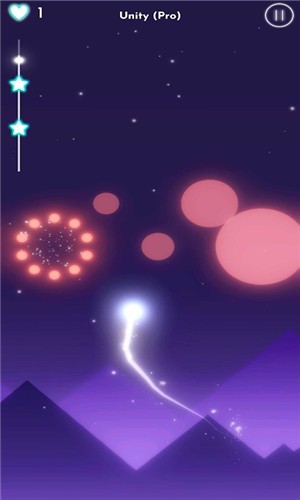 Beats Jam(���������Ϸ)