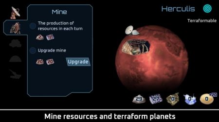 ϵ�����Ƕ����ߣ�Exoplanet Settlers��