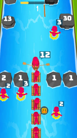 ľ������