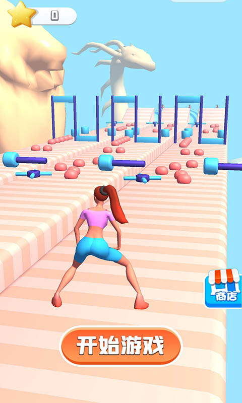 ��Ҫ������