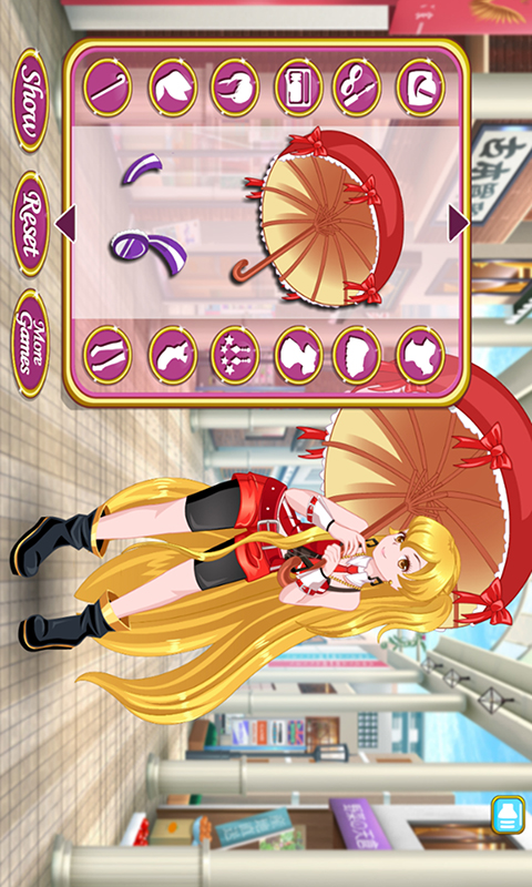 ��УŮ����ѧ��