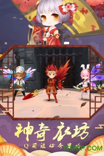 �þ�����