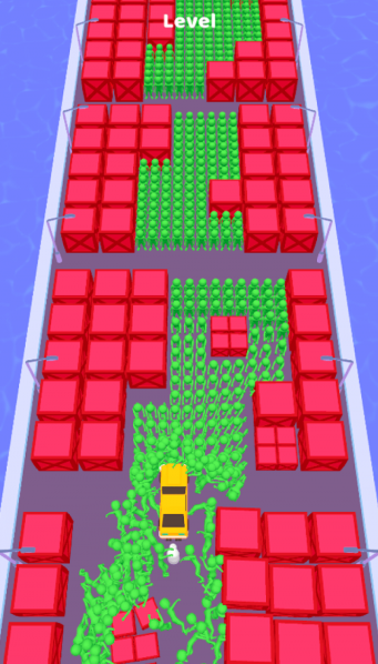 ������Ⱥ