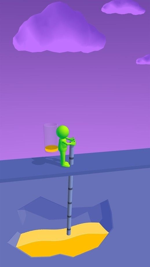 ʯ����ʦ(Oil Drill Guru)