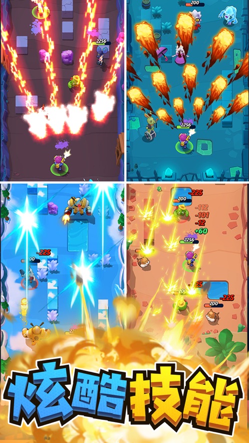 ������Ϸ��6