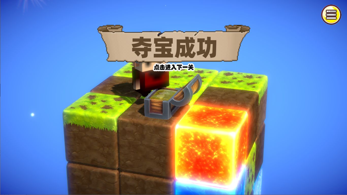 �ᱦ����